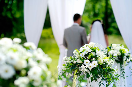 Wedding Car Hire