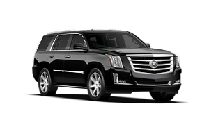 Boston Limousine Suv Limo