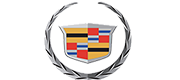 Cadillac