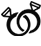 ser